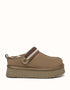 EVERAU® Maeve Slipper